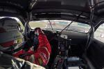 Ferrari 458 Italia GT2 Sebring 12 hours 2012 года